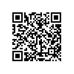 JL05-2A28-21SCW-F0-R QRCode