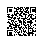 JL05-2A36-74PC-F0-R QRCode