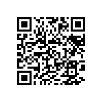 JL05-6A18-11PC-F0-R QRCode