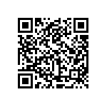 JL05-6A20-29SC-F0-R QRCode