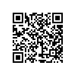 JL05-6A20-30XPC-F0-R QRCode