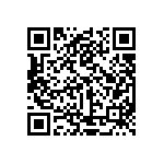 JL05-6A28-21SC-F0-R QRCode