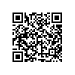 JL05-6A36-74PCW-F0-R QRCode