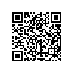 JL05-6A36-74SC-F0-R QRCode