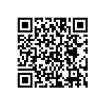 JL10-2E18-10PE-F QRCode