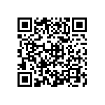 JL10-6A18-10SE-EB QRCode