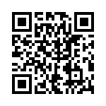 JL15SKSCCP2 QRCode