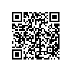 JLE-1-0REC4R-SW-31377-1 QRCode