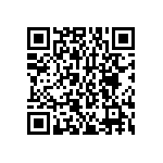 JLE-1-1-52-1-B4-175 QRCode