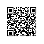 JLE-1-1-52-3-B1-175-V QRCode