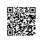 JLE-1-1-53-3-B4-175 QRCode