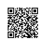 JLE-1-1REC4-32114-1 QRCode