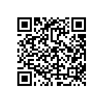 JLE-1-1REC4-36130-2-V QRCode