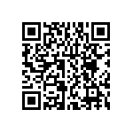 JLE-1-1REC4-36130-3-V QRCode