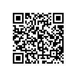 JLE-1-1REC4-52-3-F1-250 QRCode