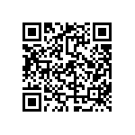 JLE-1-1REC5-30278-250 QRCode