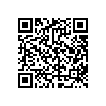 JLE-1-1REC5-34123-250 QRCode