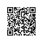 JLE-1-1REC5-38824-1 QRCode