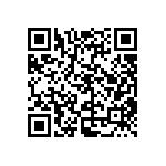 JLE-1-1REC5R-38644-150-V QRCode