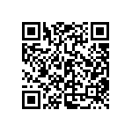 JLE-1-1REC5R-53-2-B2-150 QRCode