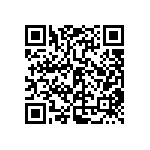 JLE-1-1REC5R-53-2-B2-225 QRCode