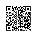 JLE-1-1REG4-38905-30 QRCode