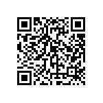 JLE-1-1REG4-52-3-B1-200-A-V QRCode