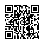 JLE-1-30630-1 QRCode