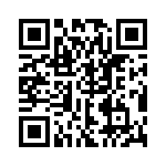 JLE-1-30703-1 QRCode