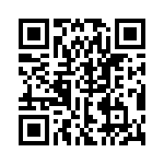 JLE-1-30764-2 QRCode