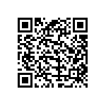 JLE-1-32114-200 QRCode
