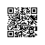 JLE-1-32917-250 QRCode