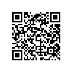 JLE-1-33546-250-V QRCode