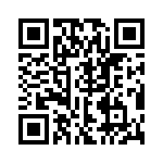 JLE-1-33810-1 QRCode