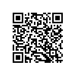 JLE-1-39677-100 QRCode