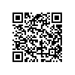 JLE-1-39835-250 QRCode