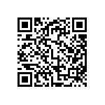 JLE-2-1-52-1-B4-200 QRCode