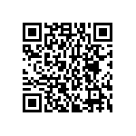 JLE-2-1-52-2-B4-150 QRCode