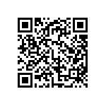 JLE-2-1-62-5-B4-100 QRCode