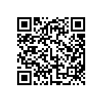 JLE-2-1-63-5-F1-165 QRCode