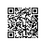 JLE-2-1-63-5-F1-200 QRCode