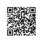 JLE-2-1REC4-36977-175 QRCode