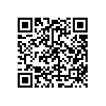 JLE-2-1REC4-36977-200 QRCode