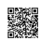 JLE-2-1REC4-36977-225 QRCode