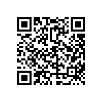 JLE-2-1REC5-30668-125 QRCode