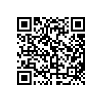 JLE-2-1REC5-53-2-B3-200 QRCode