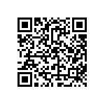 JLE-2-1REG4-31833-1-V QRCode