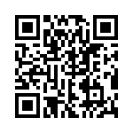 JLE-2-30785-1 QRCode