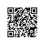 JLE-2-34371-100 QRCode