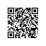 JLE-2-34371-150 QRCode